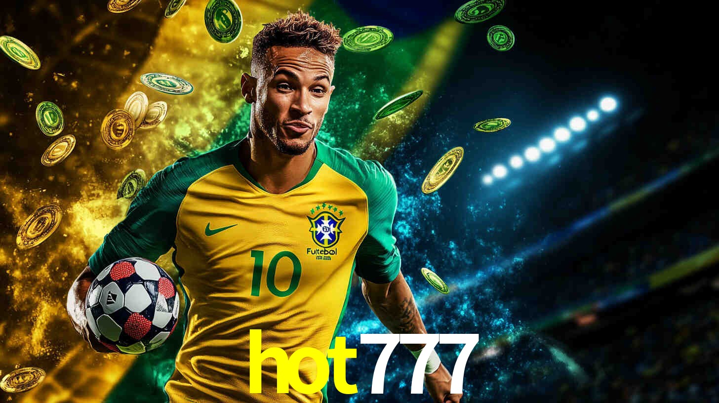 A Popularidade dos Caça-Níqueis no hot777