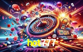 Jogo Spaceman hot777